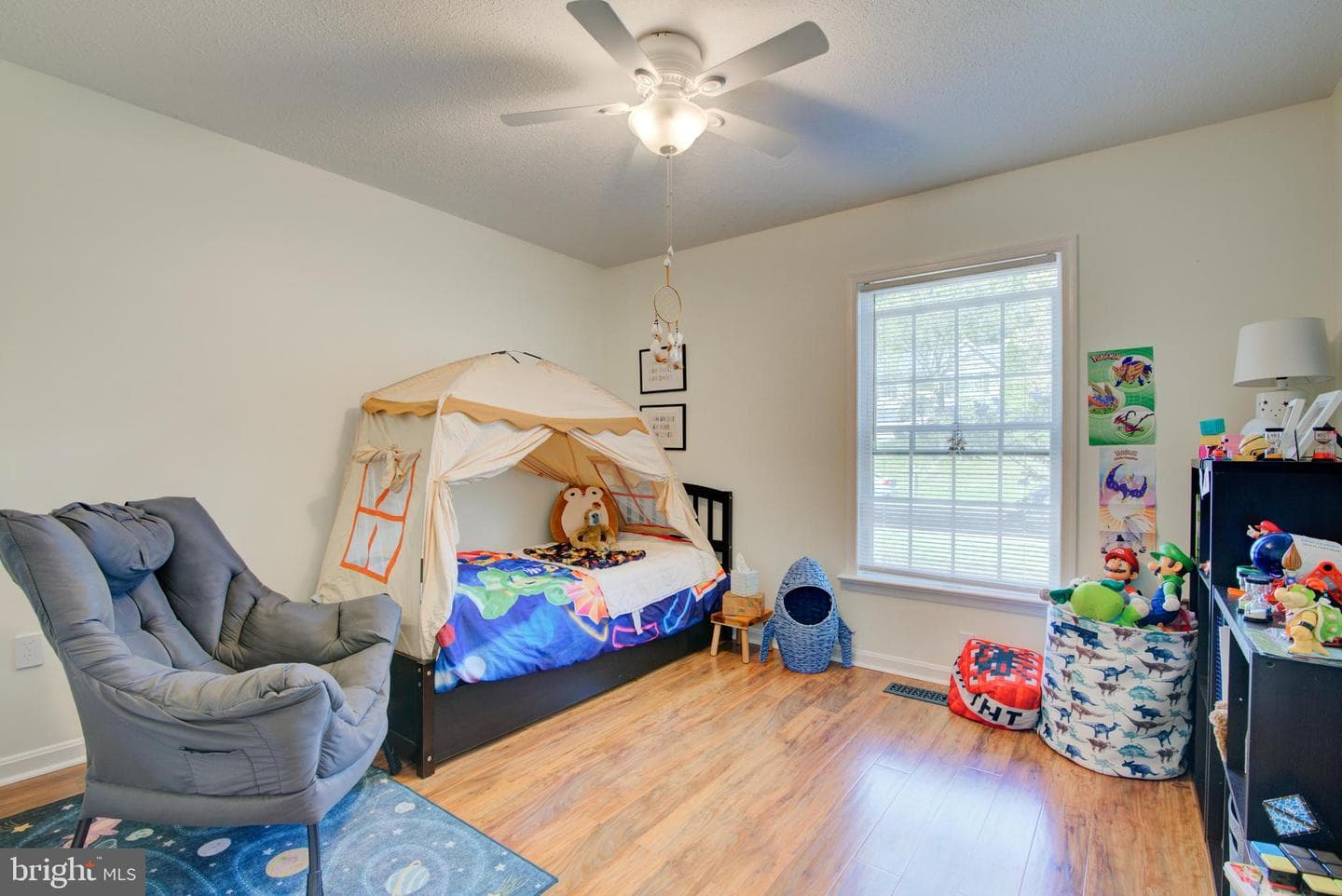 281 Creekside Way photo 21