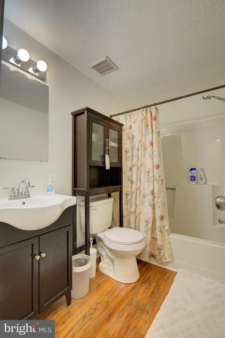 281 Creekside Way photo 23