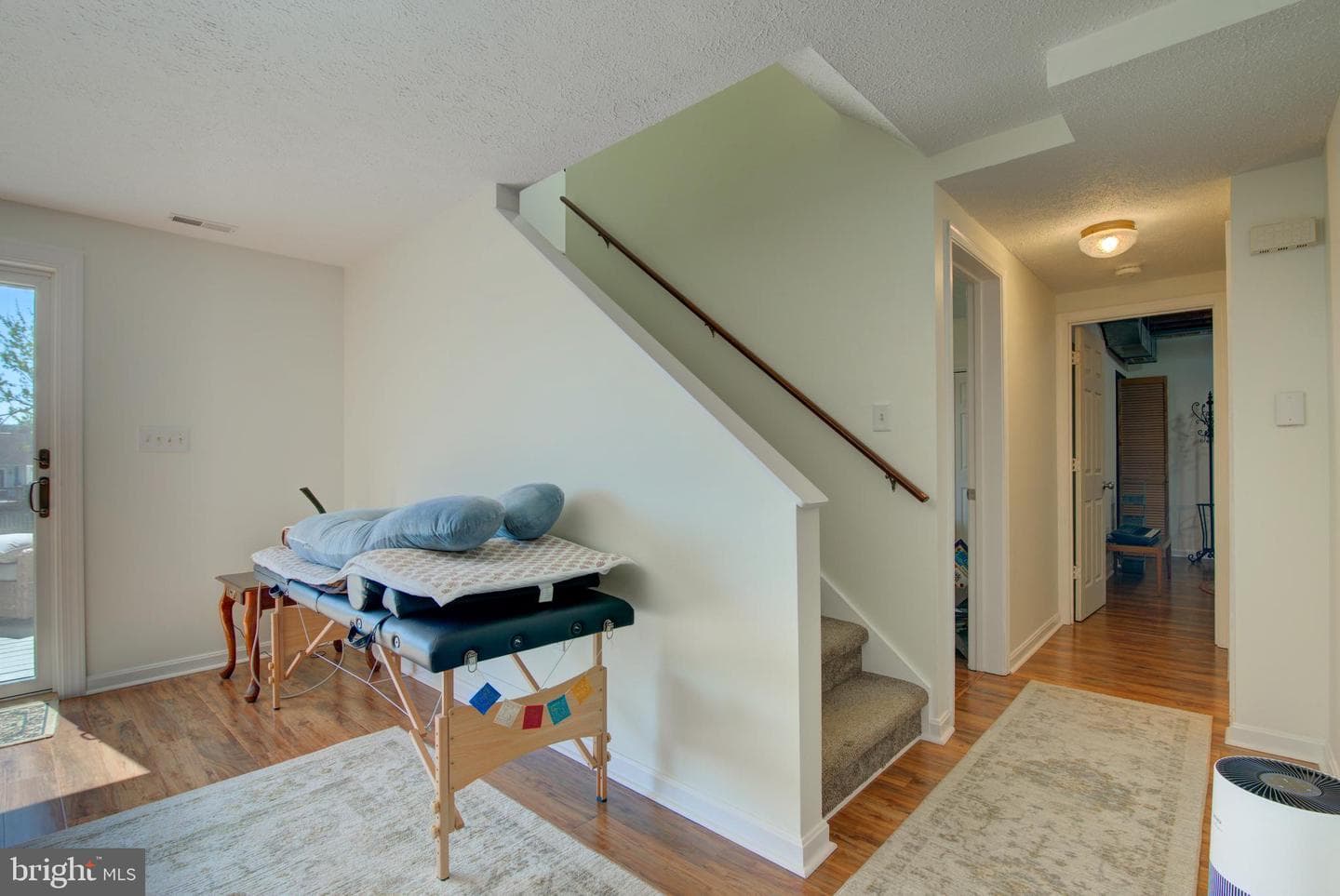 281 Creekside Way photo 24