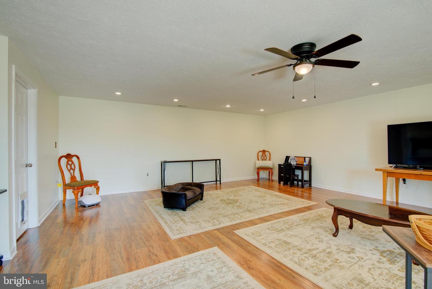 281 Creekside Way photo 25