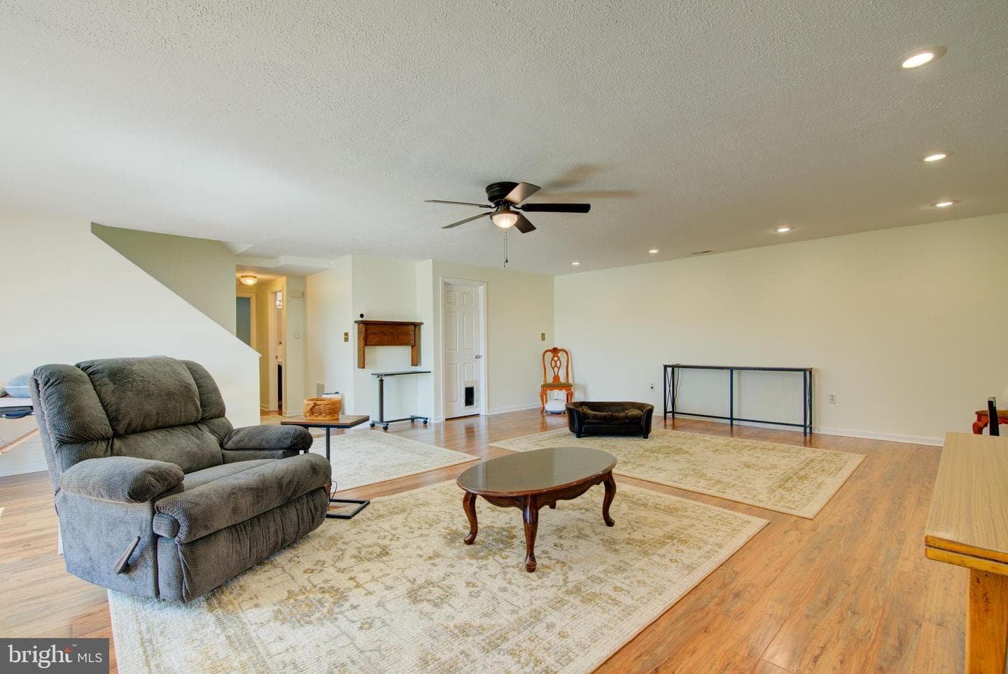 281 Creekside Way photo 26
