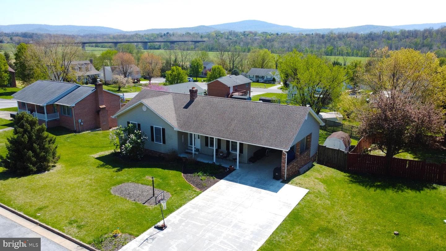 281 Creekside Way photo 43