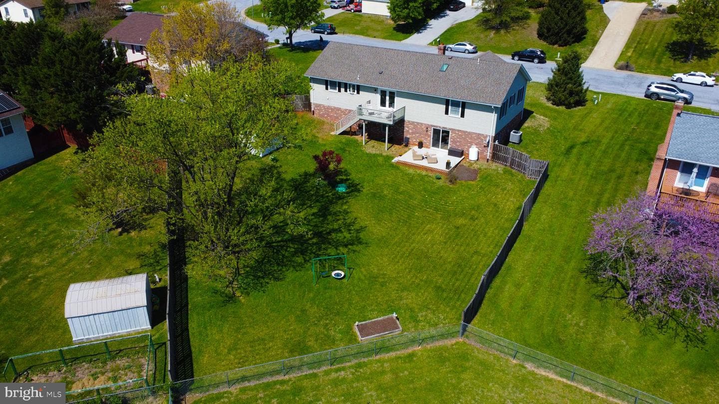 281 Creekside Way photo 44