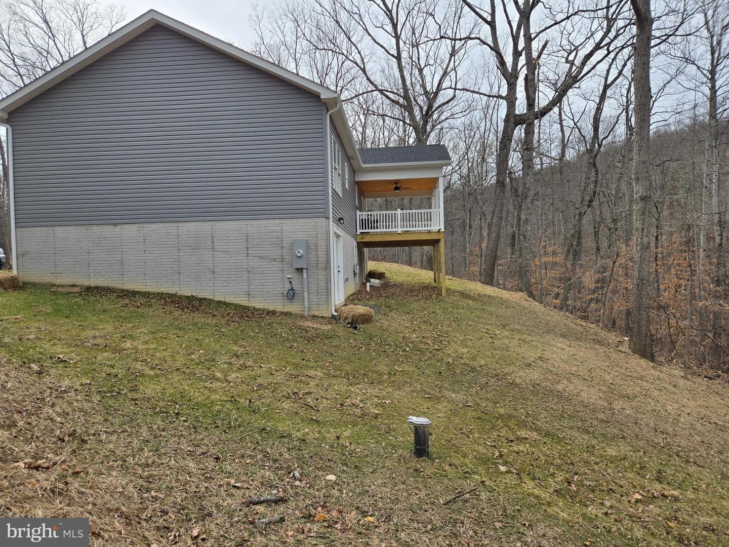 Dogwood Farm photo 42