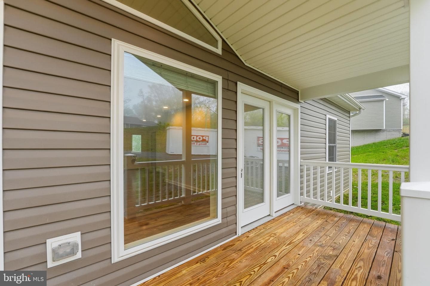 1104 High Top Road photo 11