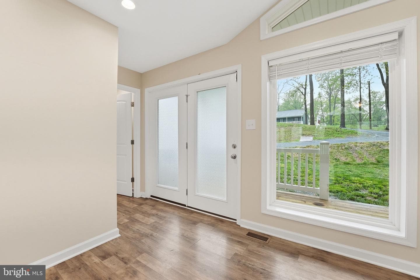 1104 High Top Road photo 12