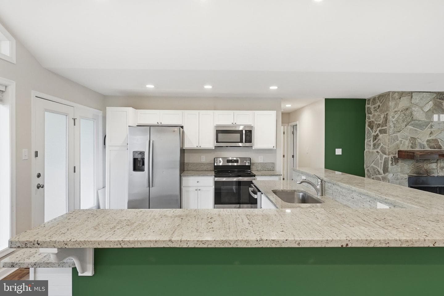 1104 High Top Road photo 16