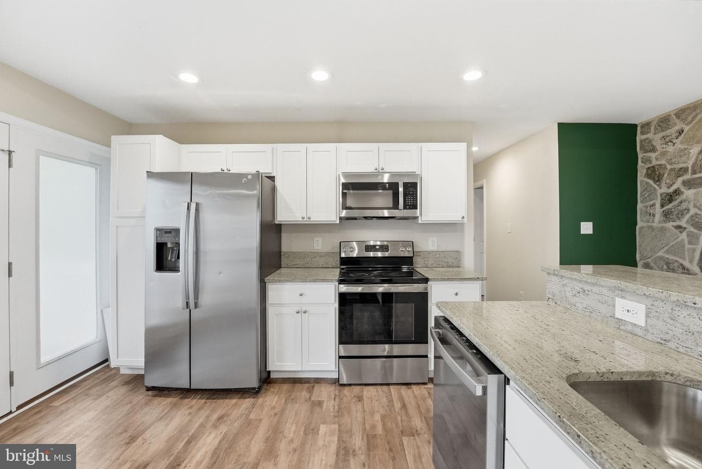 1104 High Top Road photo 17
