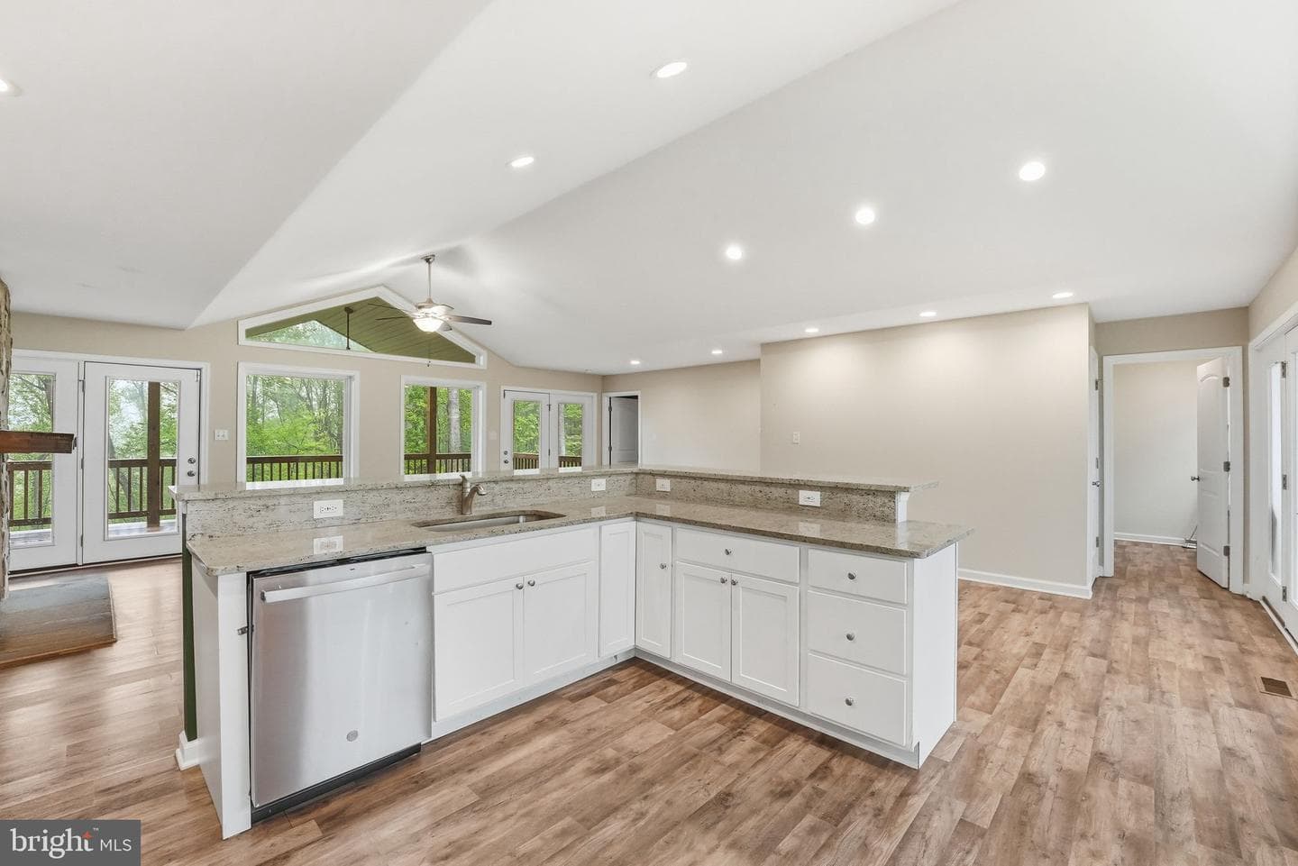 1104 High Top Road photo 20