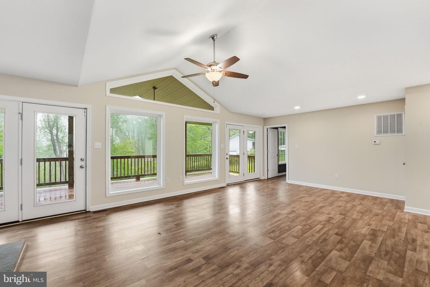 1104 High Top Road photo 23