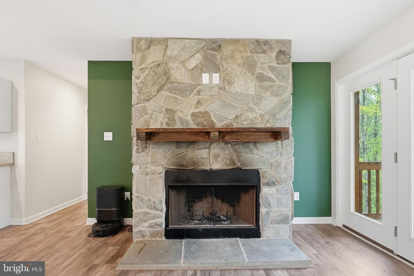 1104 High Top Road photo 24