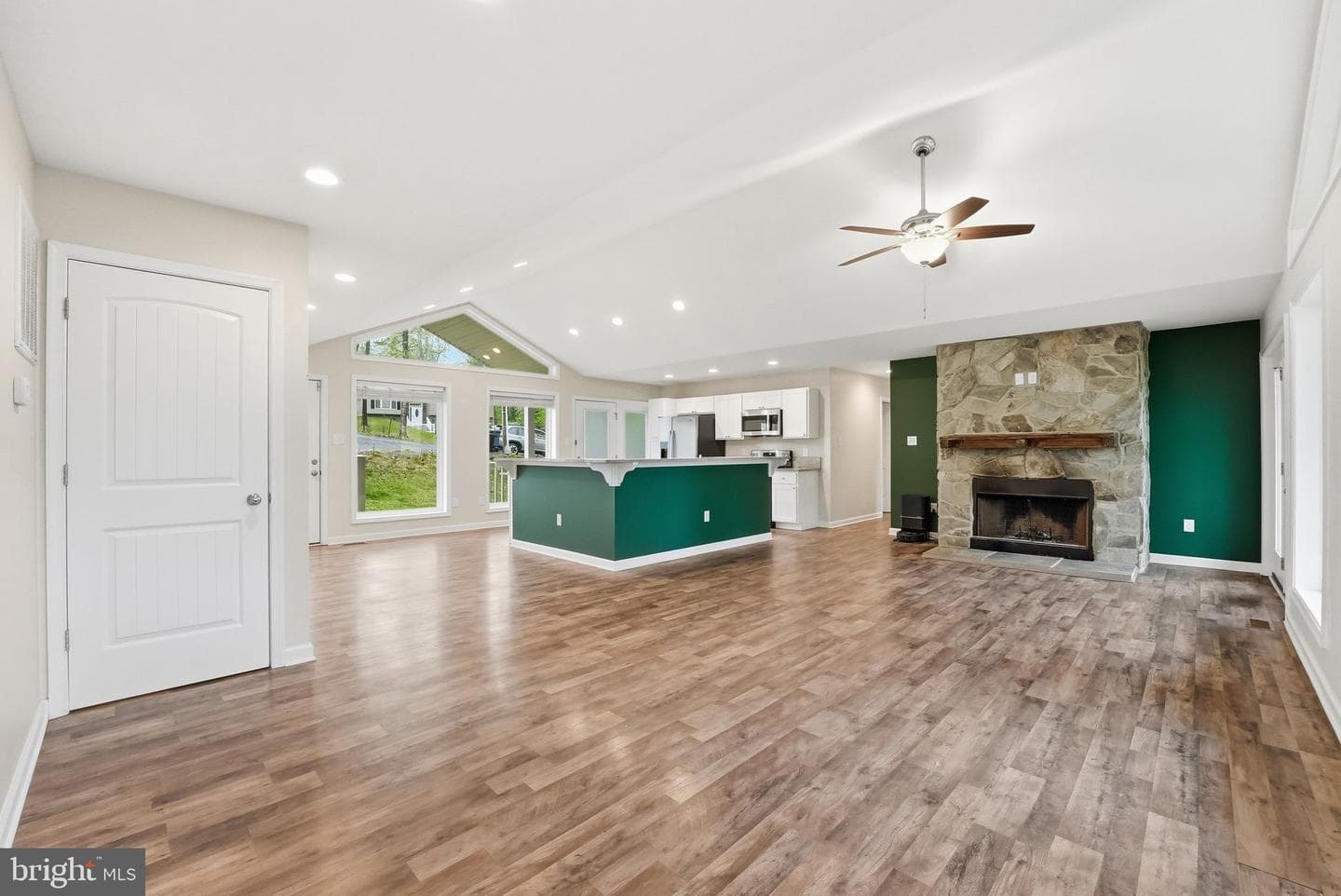 1104 High Top Road photo 25