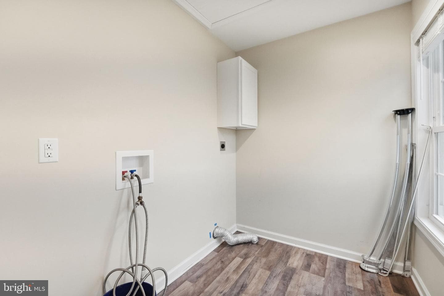 1104 High Top Road photo 27