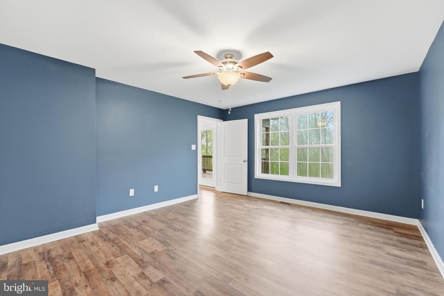 1104 High Top Road photo 29