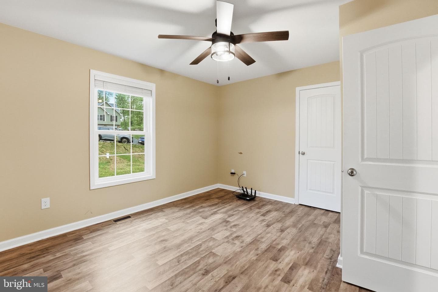 1104 High Top Road photo 32
