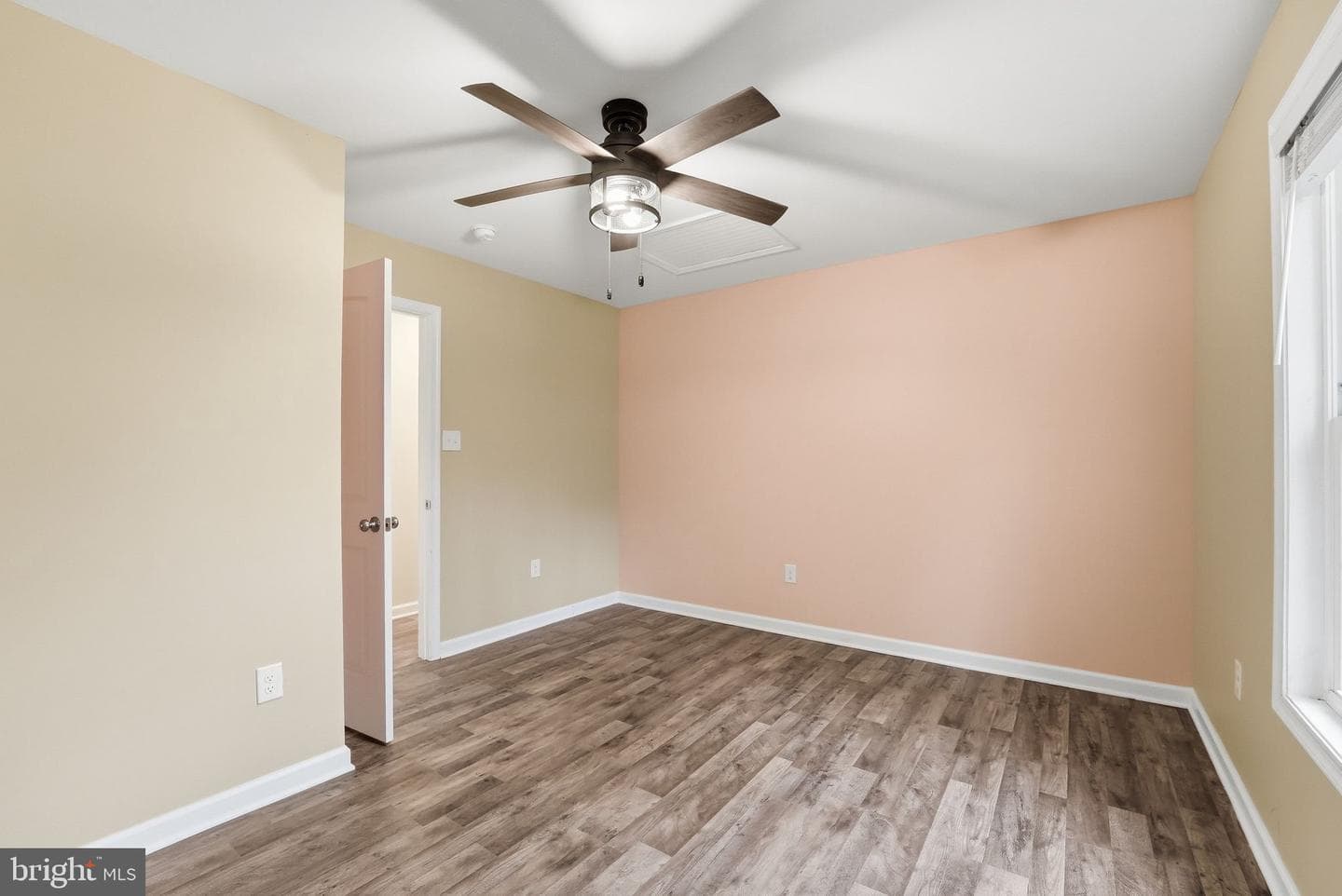 1104 High Top Road photo 33