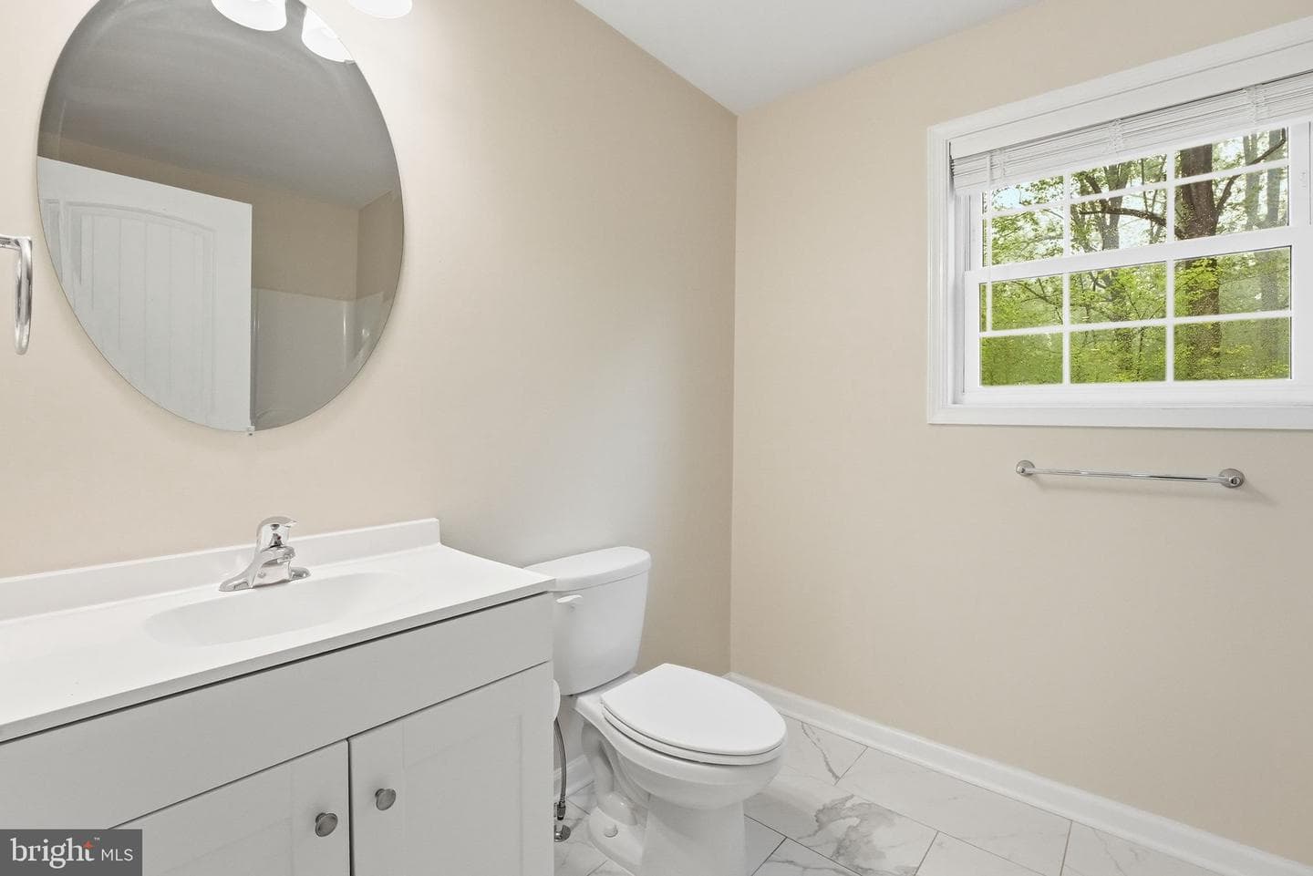 1104 High Top Road photo 34