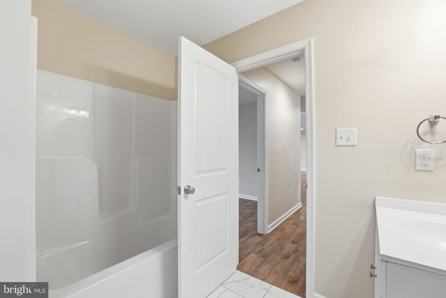 1104 High Top Road photo 35