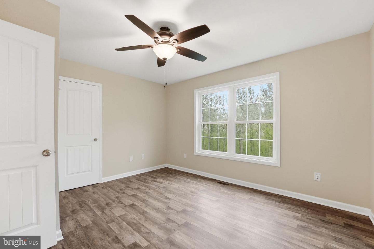 1104 High Top Road photo 37