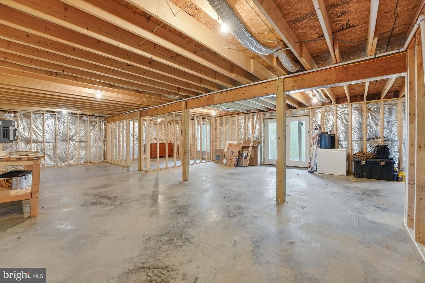 1104 High Top Road photo 38