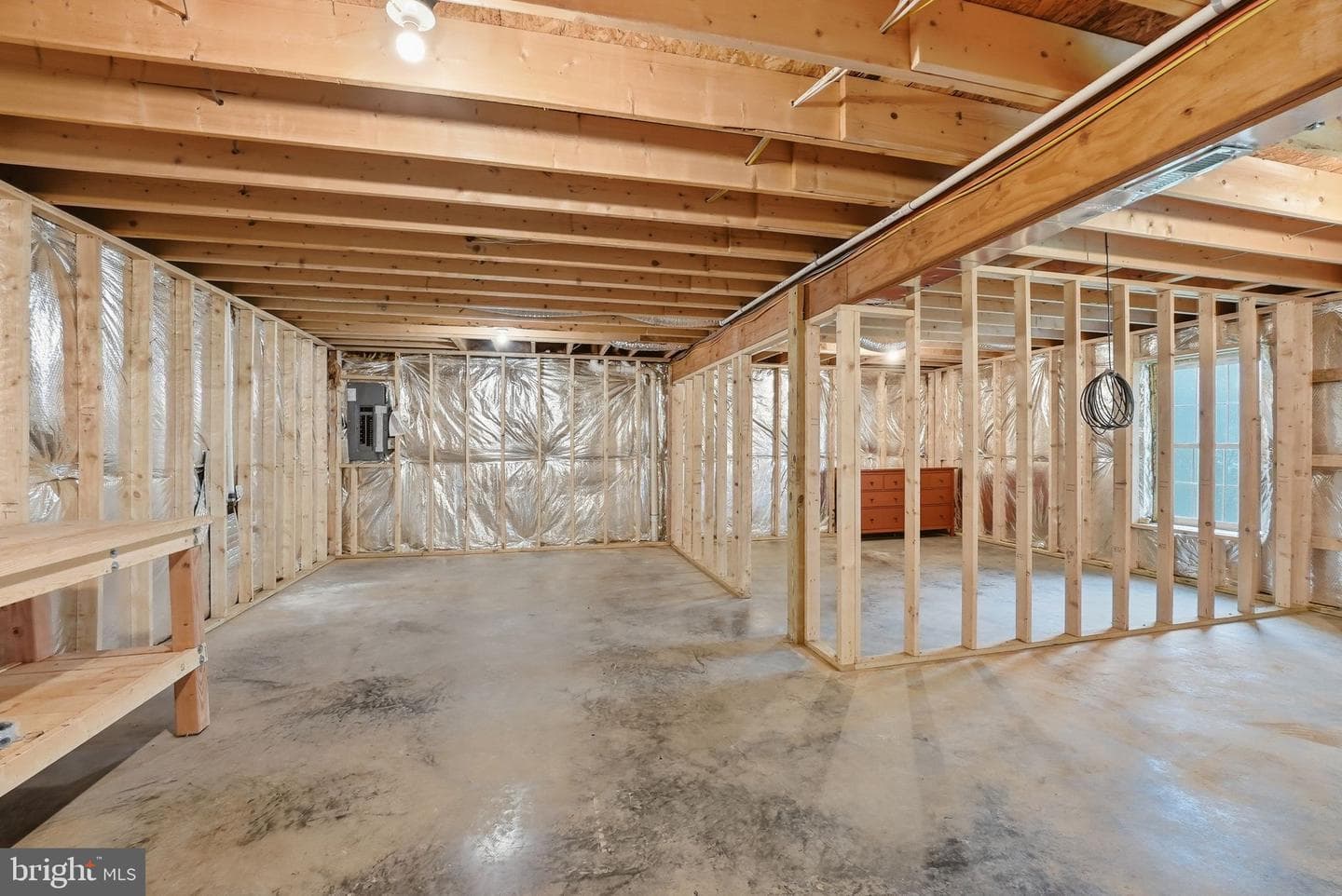 1104 High Top Road photo 40