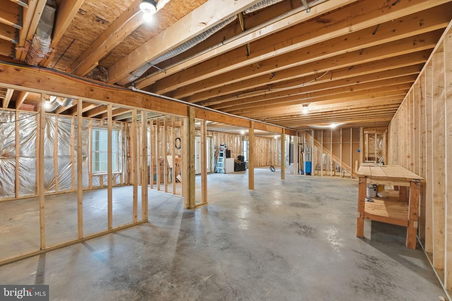 1104 High Top Road photo 41