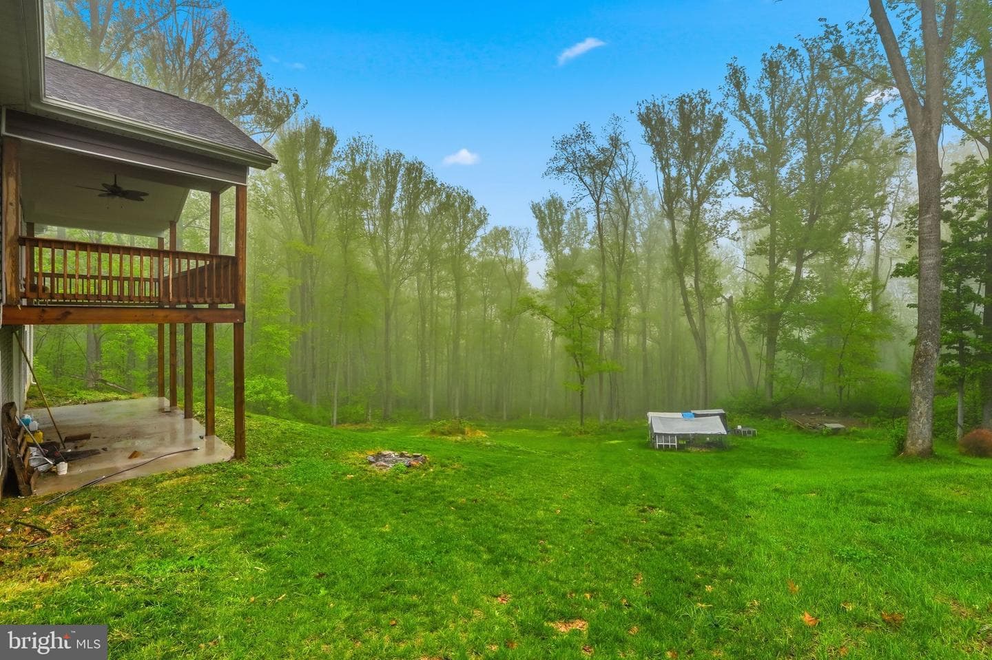 1104 High Top Road photo 46