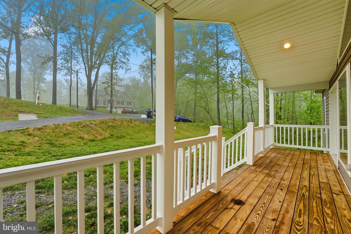 1104 High Top Road photo 7