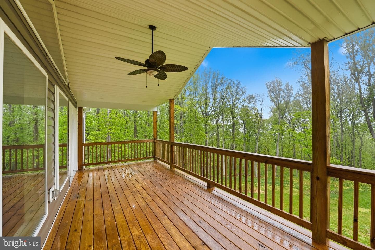 1104 High Top Road photo 8