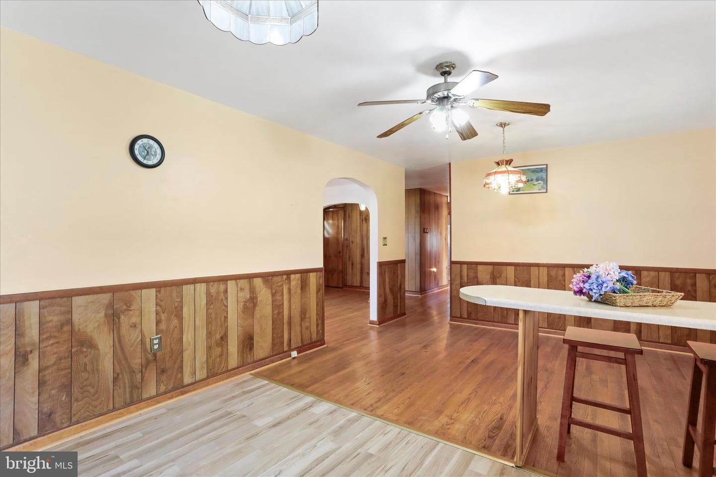 550 Bucks Mill Road photo 10