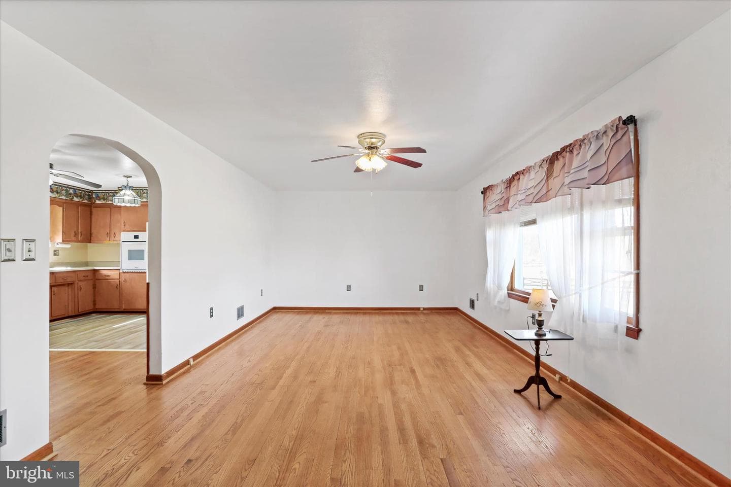 550 Bucks Mill Road photo 14