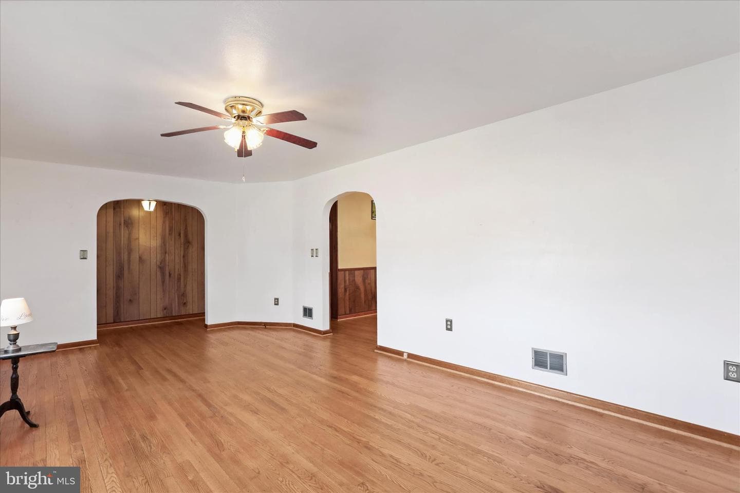550 Bucks Mill Road photo 15