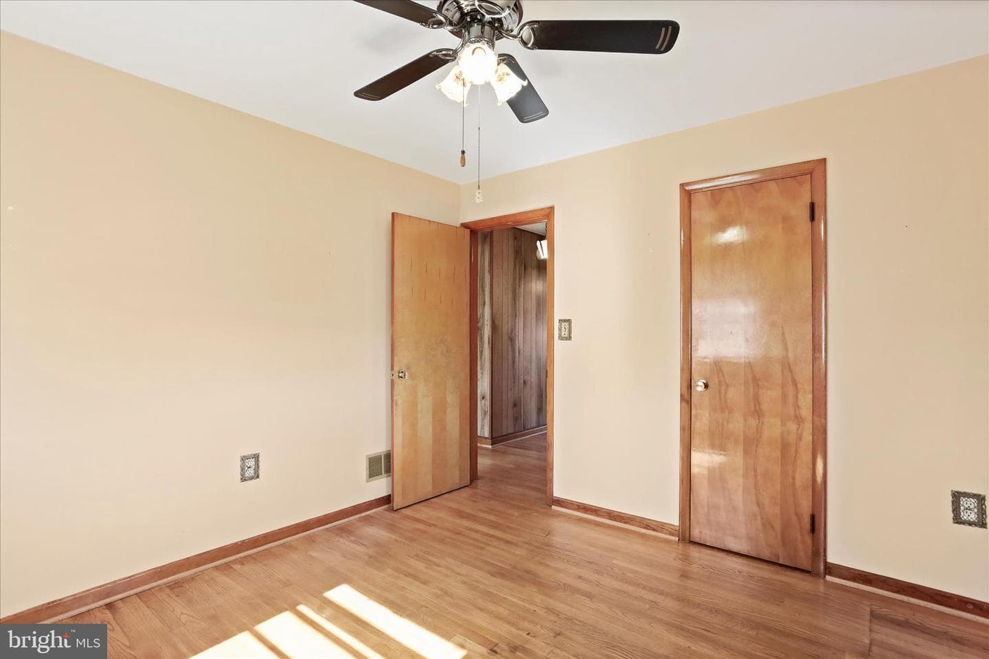 550 Bucks Mill Road photo 21