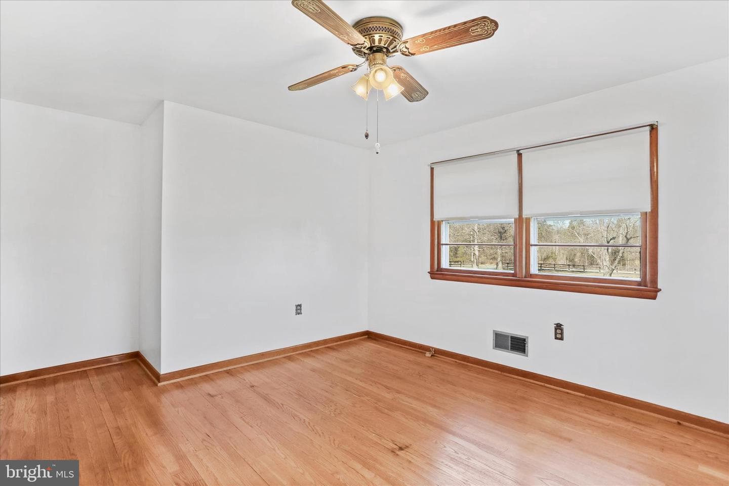 550 Bucks Mill Road photo 26