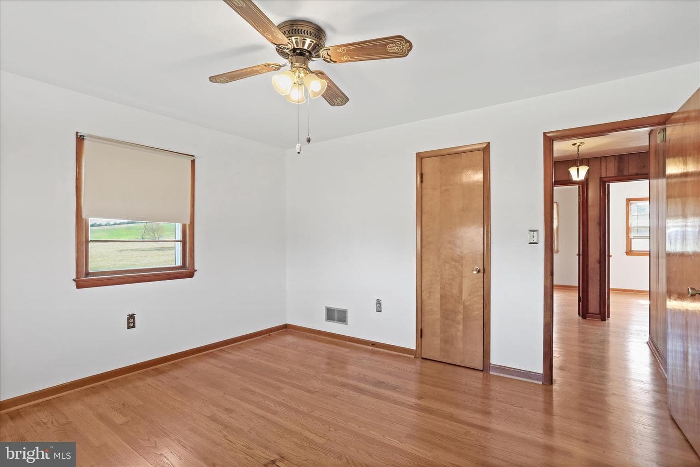 550 Bucks Mill Road photo 27