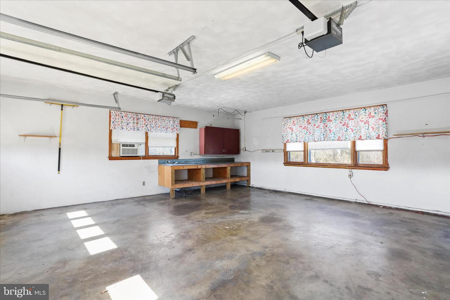 550 Bucks Mill Road photo 29