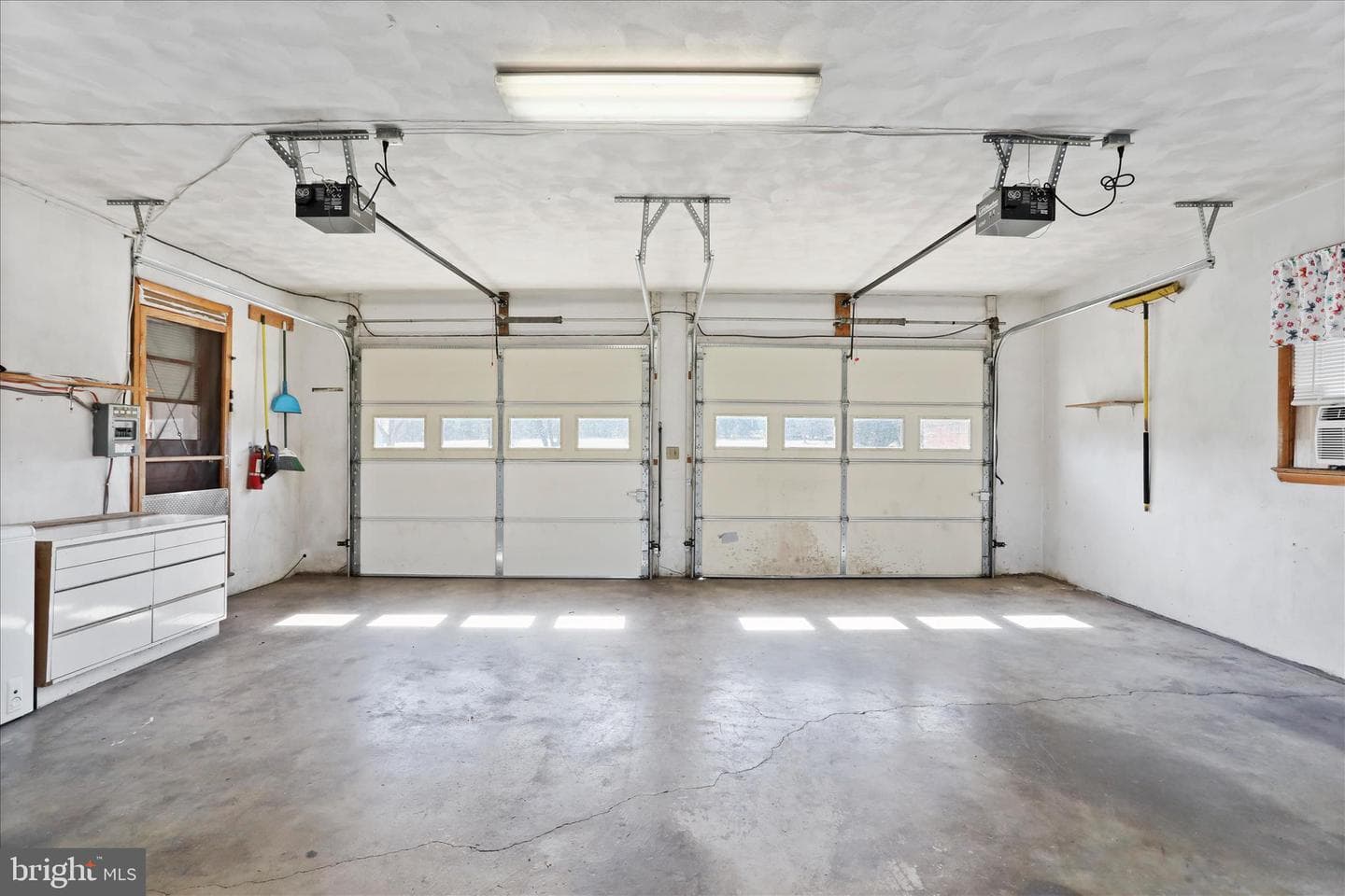 550 Bucks Mill Road photo 30