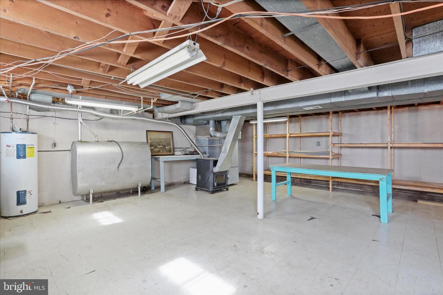 550 Bucks Mill Road photo 31