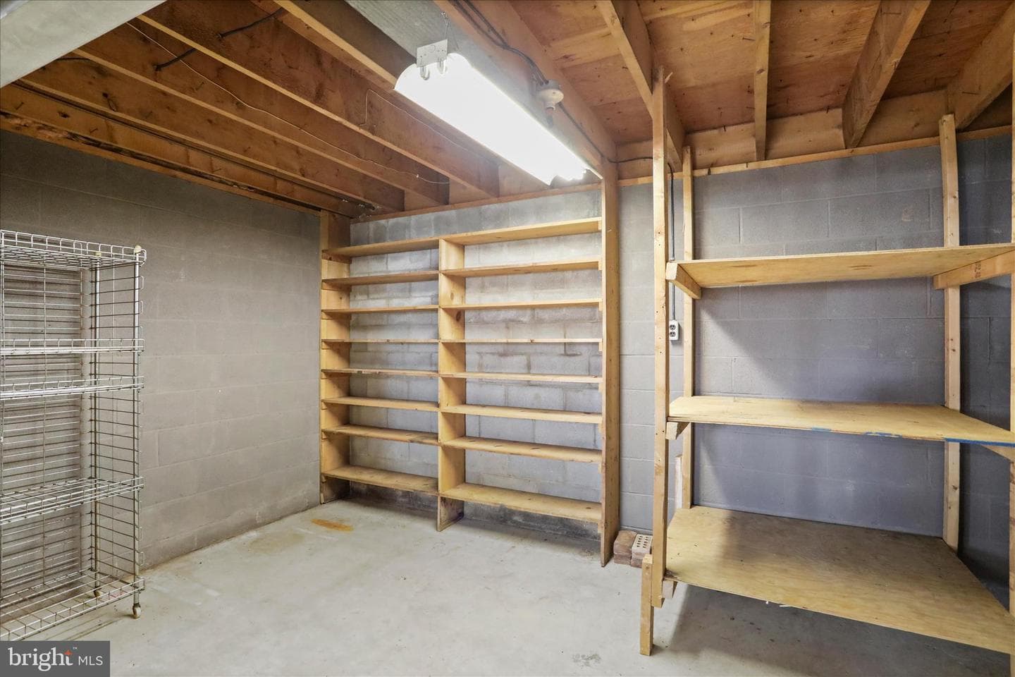 550 Bucks Mill Road photo 33