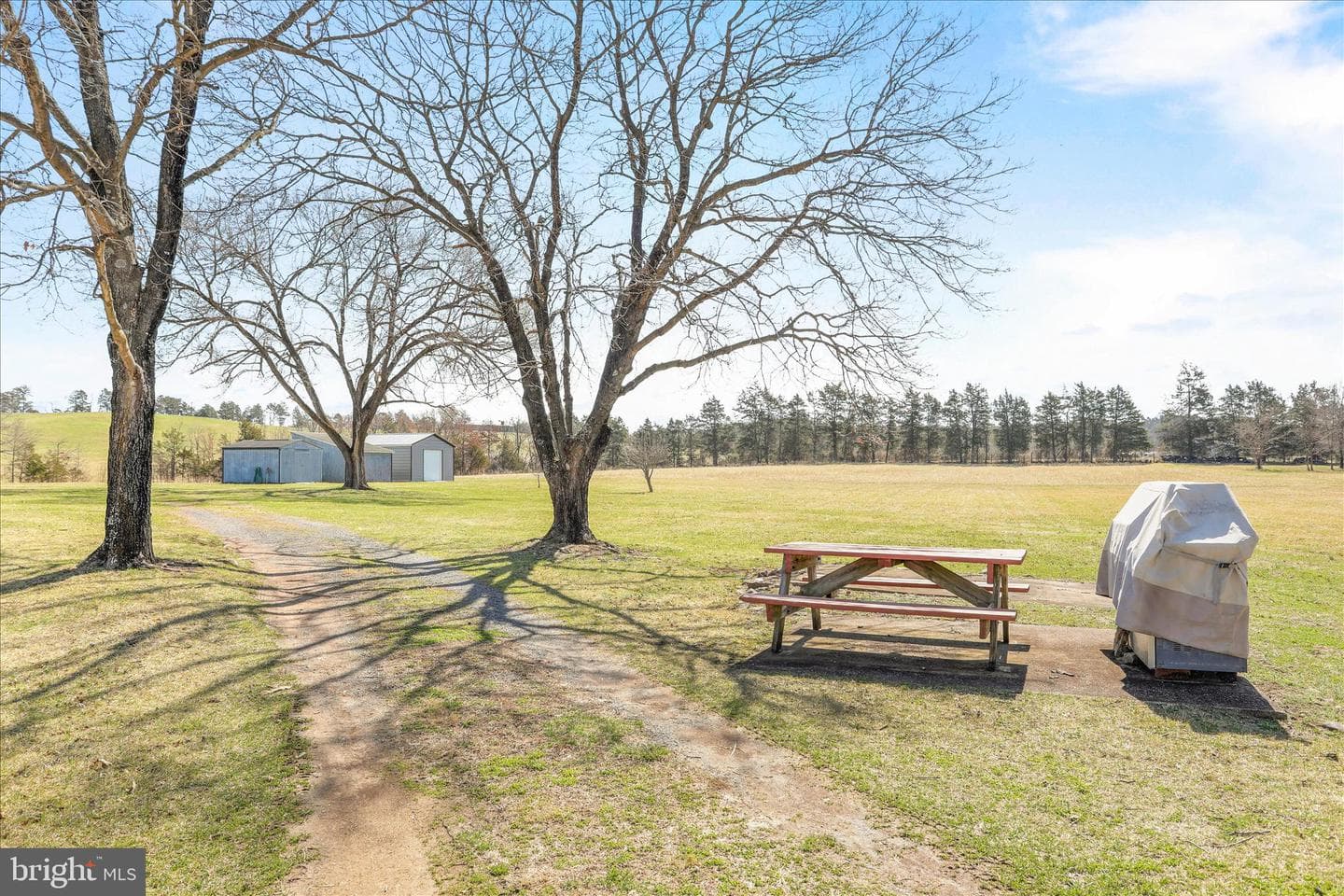550 Bucks Mill Road photo 35