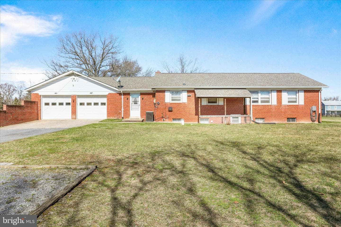 550 Bucks Mill Road photo 36