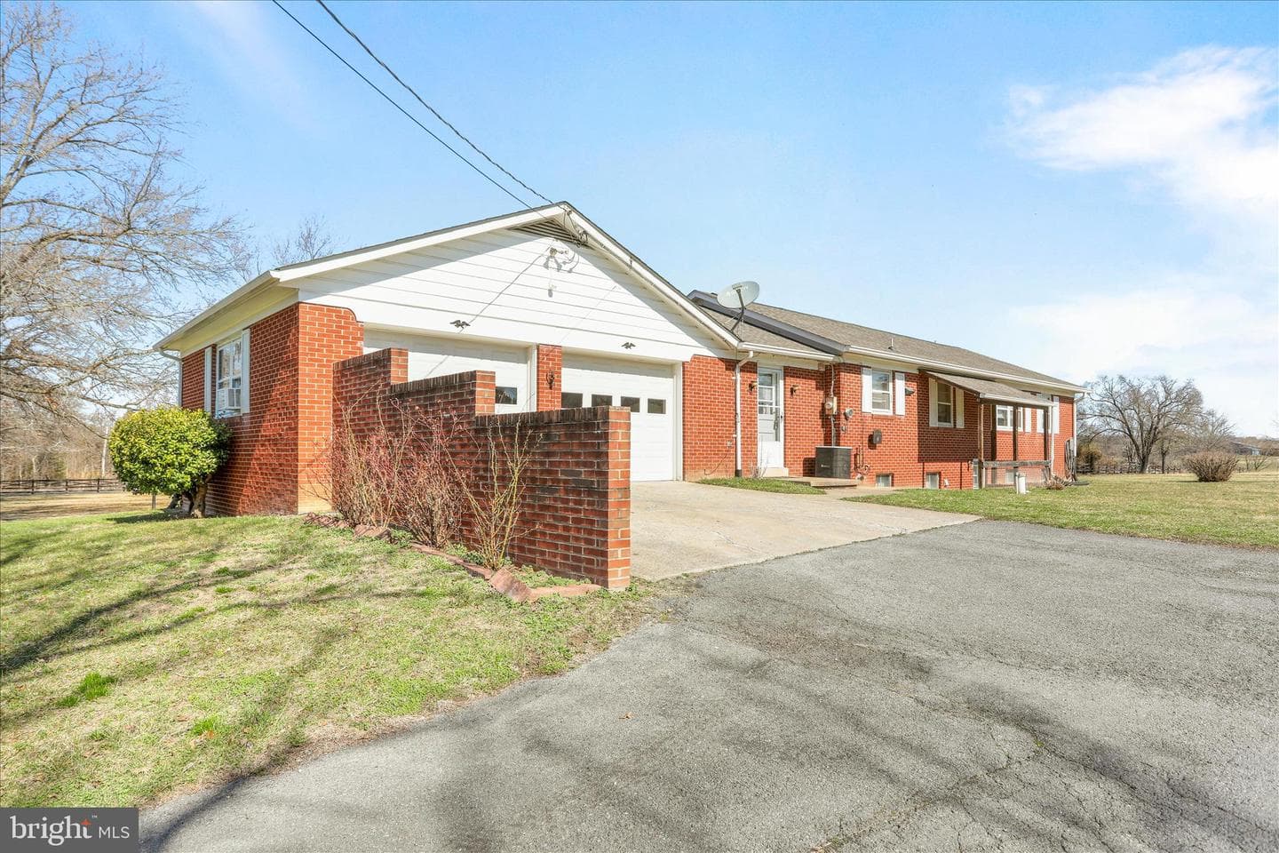 550 Bucks Mill Road photo 37