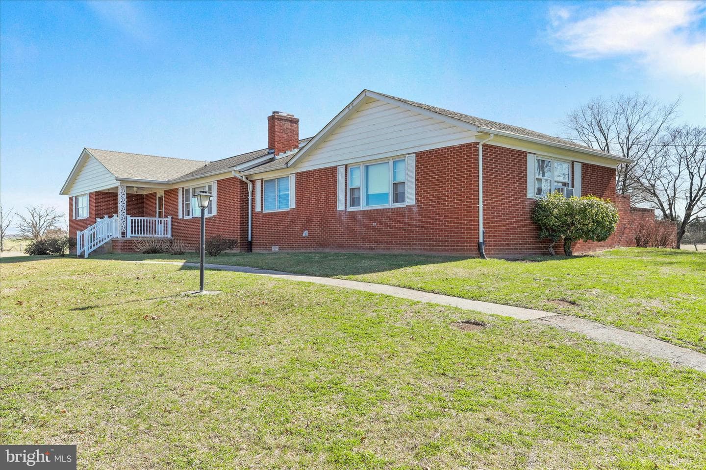 550 Bucks Mill Road photo 38