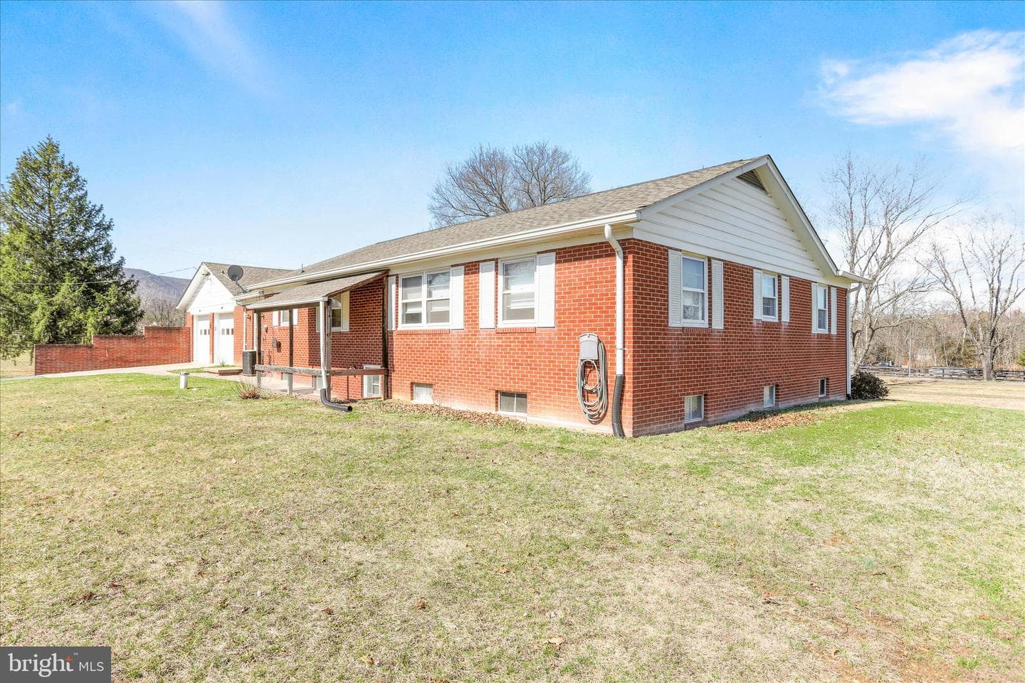 550 Bucks Mill Road photo 39