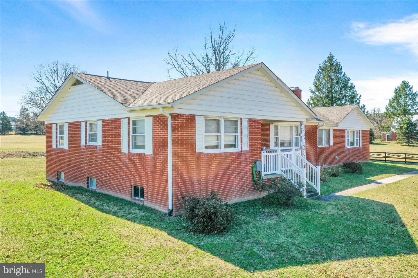 550 Bucks Mill Road photo 40