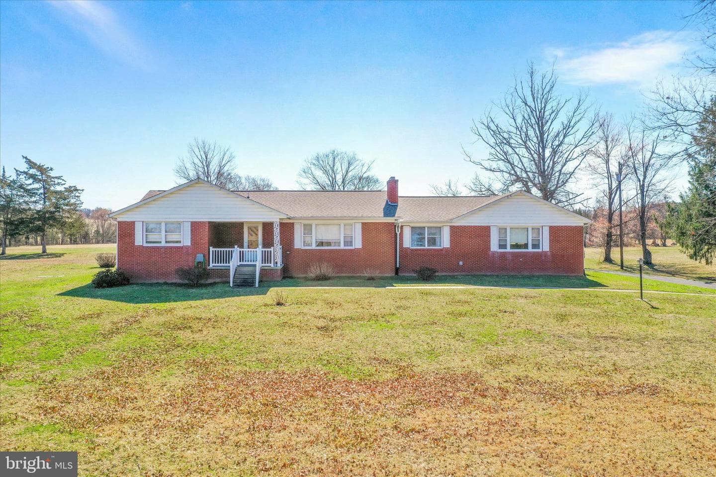 550 Bucks Mill Road photo 41