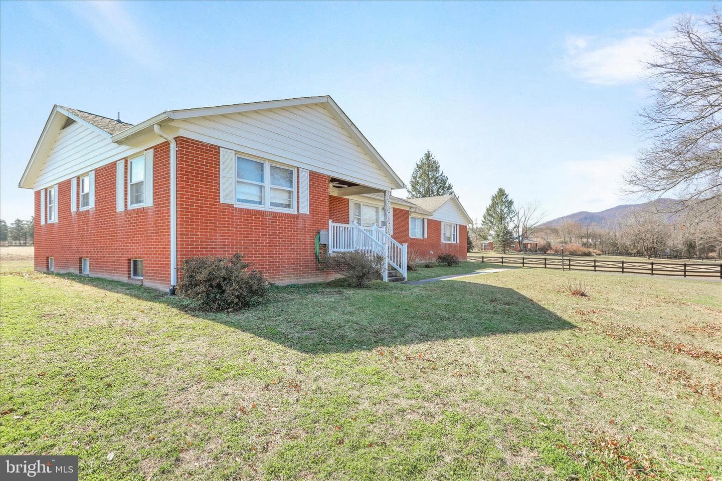 550 Bucks Mill Road photo 42