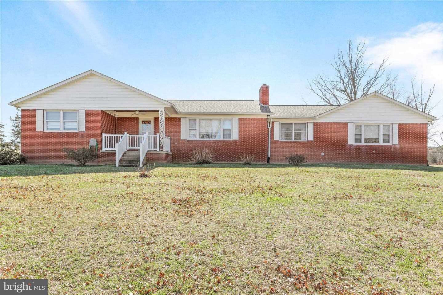 550 Bucks Mill Road photo 43