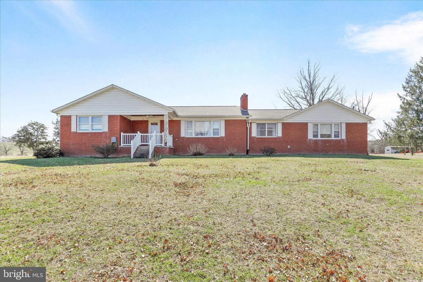 550 Bucks Mill Road photo 44