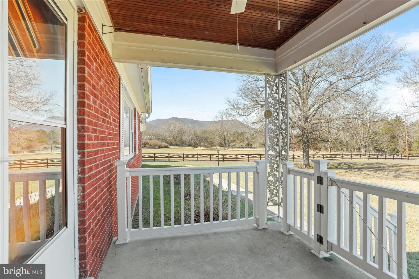 550 Bucks Mill Road photo 45